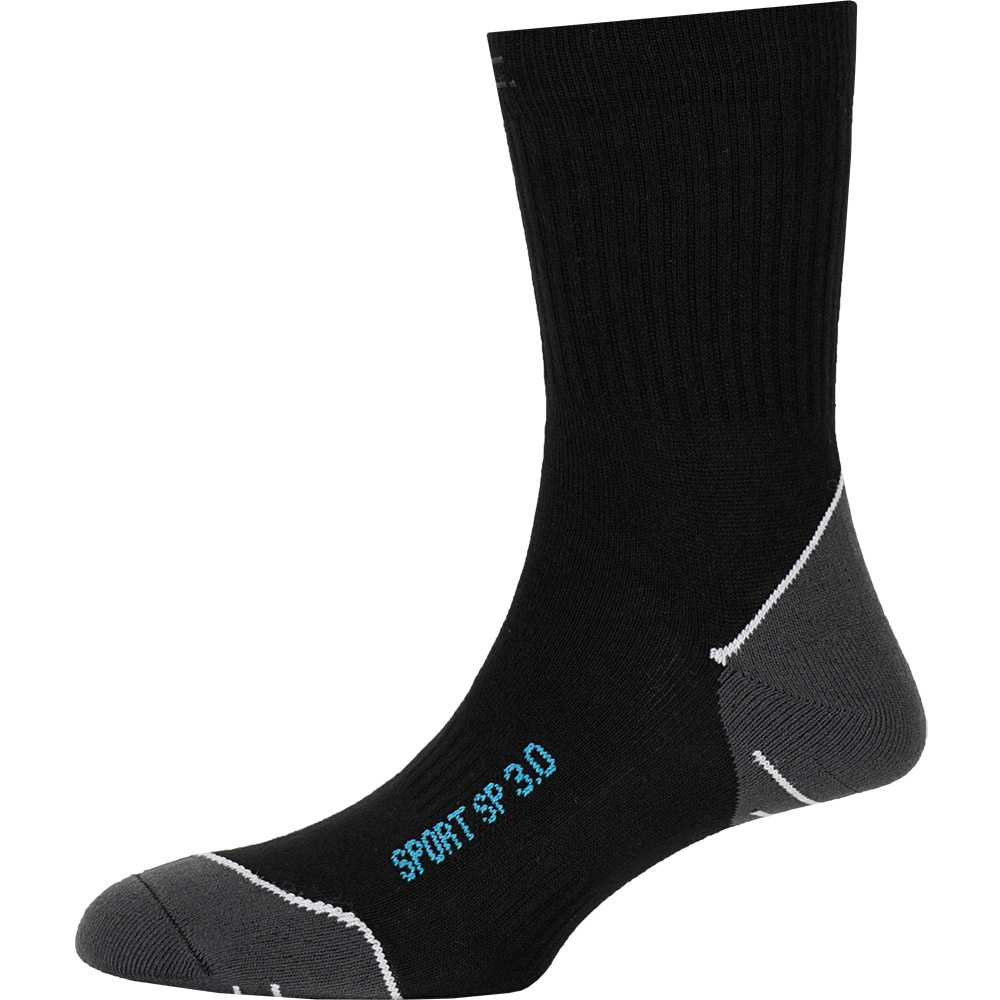 Inline Socks Sport