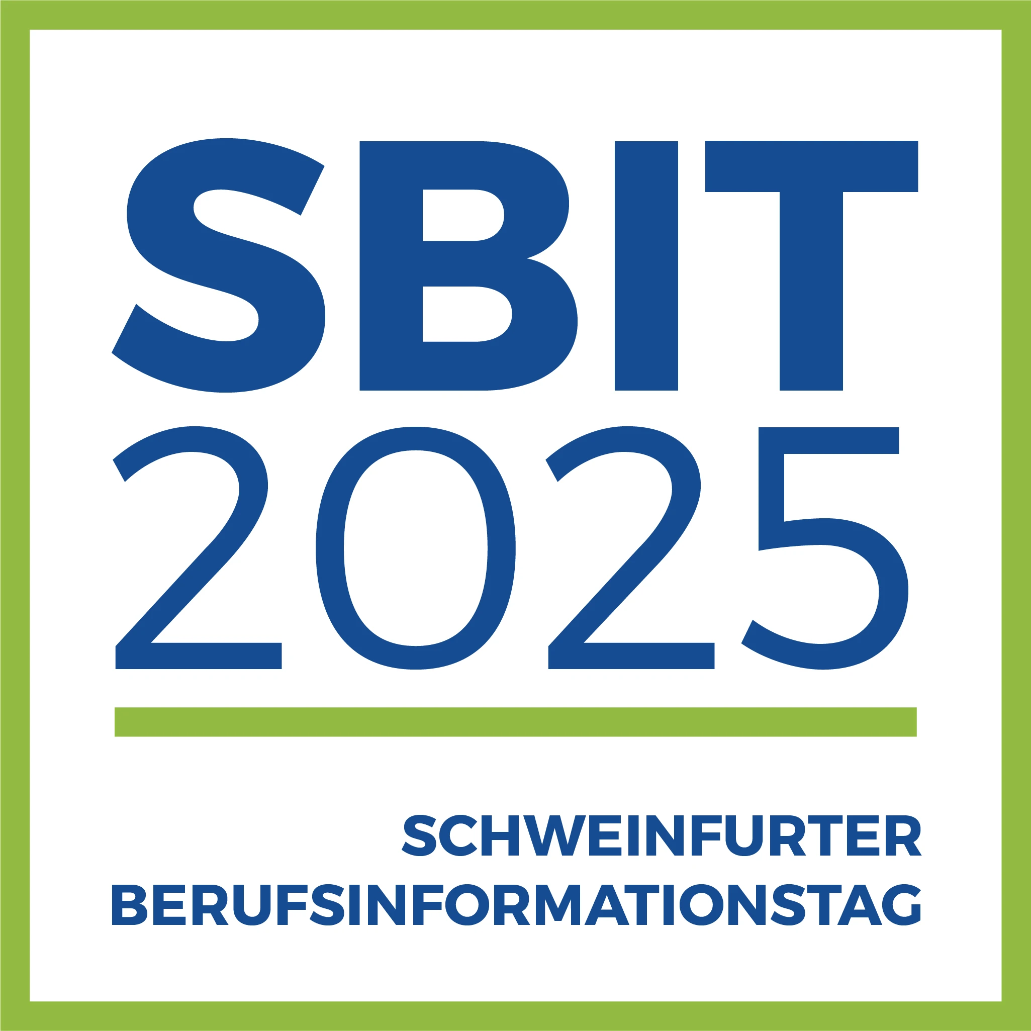 SBit Logo 2025